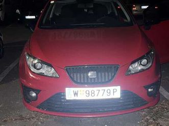 sc 1.6 16v dsg style