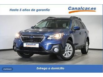 2.5i executive plus cvt