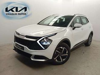 1.6 t-gdi phev drive 4x4 252