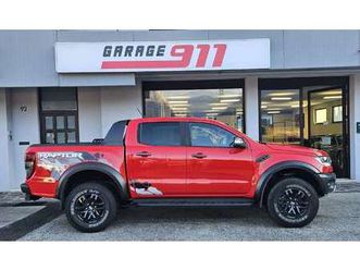 2.0 ecoblue tdi 212cv auto