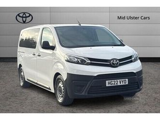 2022 - 1.5d combi medium 5dr