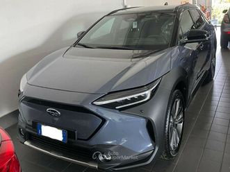 solterra 71,4kwh 4e-xperience+