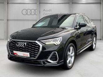 45 tfsi quattro s tronic