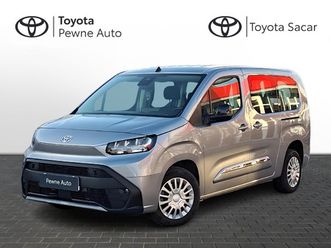 salon polska gwarancja dostępny od ręki