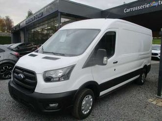 2.0 tdci l3h2 trend !!!! zero km !!!!