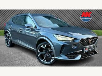 1.4 ehybrid 12.8kwh v2 dsg euro 6 (start/stop) 5dr