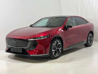 6e 68.8 kwh standard range takumi plus