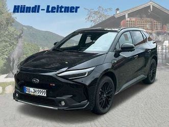 bev platinum plus ste