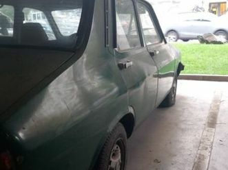 dacia 1300 1500 eur bucuresti sectorul 2