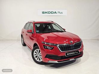 1.0 tsi selection dsg 85kw