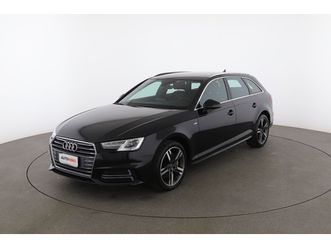 2.0 tdi