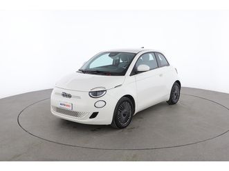 electric drive 43 kwh