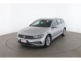 2.0 tdi