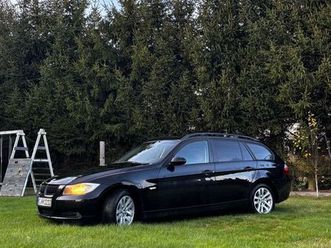 nawigacjia, panorama lubań • olx.pl