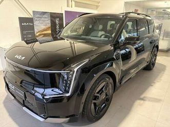 99.8 kwh awd gt line