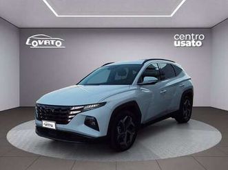 new 1.6hev at 230 exellence 21