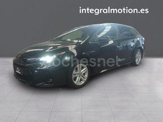 suzuki swace 1.8 gle hybrid