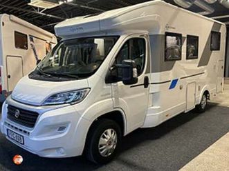 fiat sun living s 70 sc