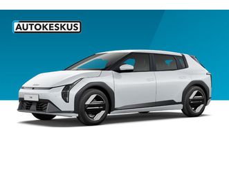 gt-line fwd 81,4kwh 204hv kattoluukku 5d