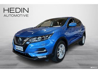 dig-t 160 n-connecta 2wd dct, nnc // 360 kamera / vakkari / lohko + sisälämppäri / 2x renkaat // *** **pyydä tästä autos