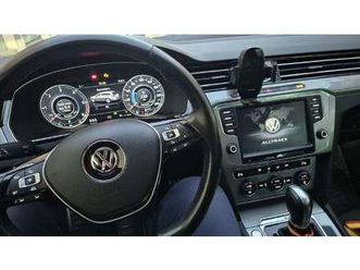 2.0tdi bit 4m dsg 176kw