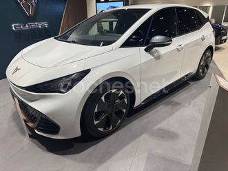 información básica