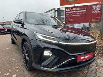 performance*bose*pano*leder*memo*led