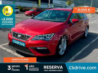 SEAT LEON ST seat-leon-st-2-0-tdi-stsp-fr
