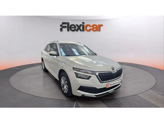 1.0 tsi 81kw (110cv) dsg ambition