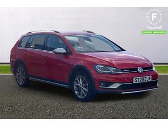2.0 tdi 184 5dr dsg