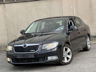 1.6 cr tdi/xenon/navigation/clima-digital/1prop