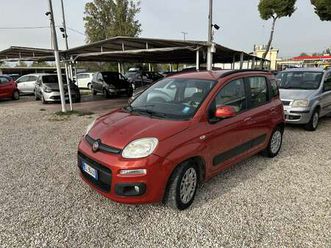 panda 1.3 mjt 16v dynamic 75cv