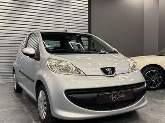 peugeot-107-1-0-vti-68cv-trendy-garantie-12-mois