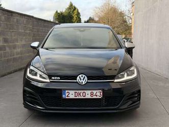 2.0 cr tdi bmt dsg