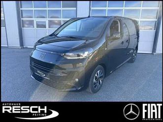 l2 top 180 at8 standheizung glasdach acc