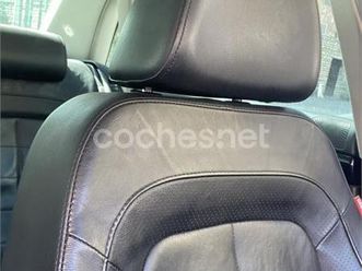 seat exeo 1.8 150 cv sport