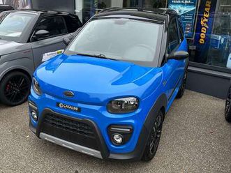 m.go einparkhilfe kamera