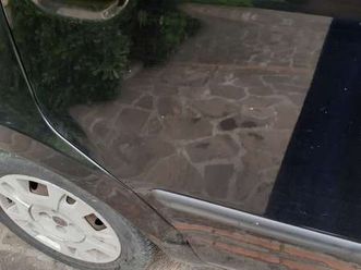 1.3 mjt 16v black star fl