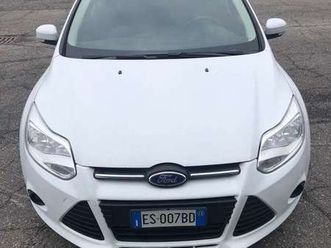 sw autocarro n1 1.6 tdci