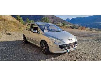 2.0e 16v 180 féline