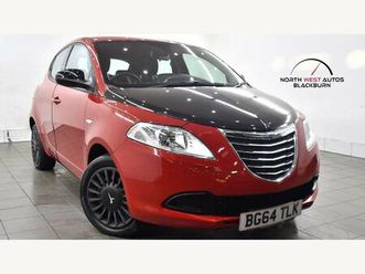 1.2 silver euro 6 5dr