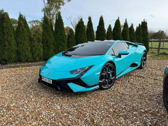 5.2 v10 lp 640-2 tecnica ldf euro 6 (start/stop) 2dr