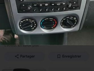 toyota yaris 2 phase 2 d4d 6 vitesses