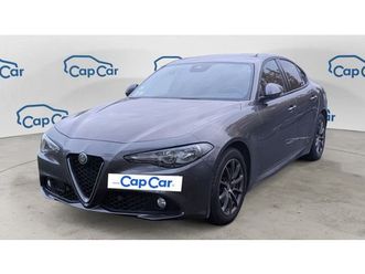 edizione - 2.2 jtd 136 at8