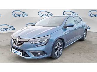 intens - 1.5 dci 110 edc6