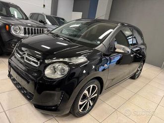 citroen-c1-airscape-vti-72-etg-5-porte-urban-ride