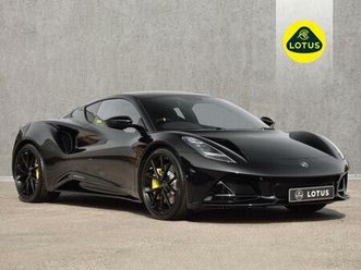 2.0 turbo se dct euro 6 2dr