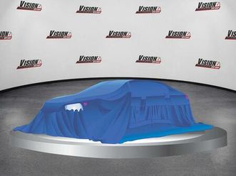 2015 buick lacrosse leather