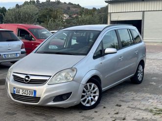 ❌❌❌e shitur❌❌❌