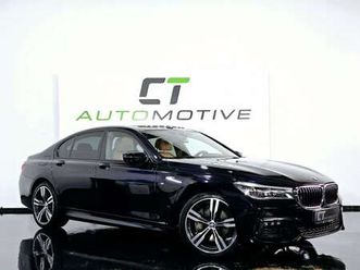 d xdrive m-sport aut. *verkehrszeichen
